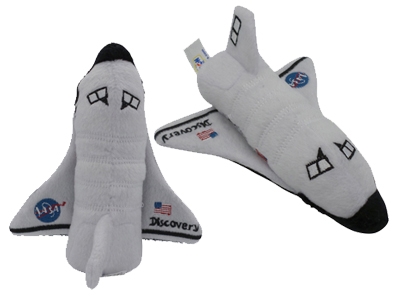 Peluş Uçak  SRY-66040